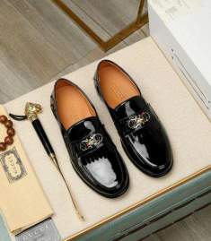 Picture of Gucci Shoes _SKUGuccisz38-45mnh05228171